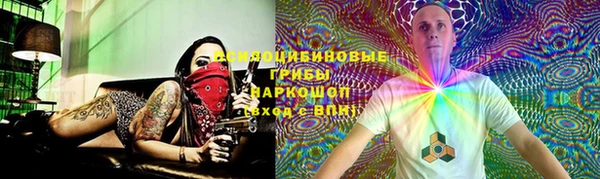 мяу мяу мука Беломорск